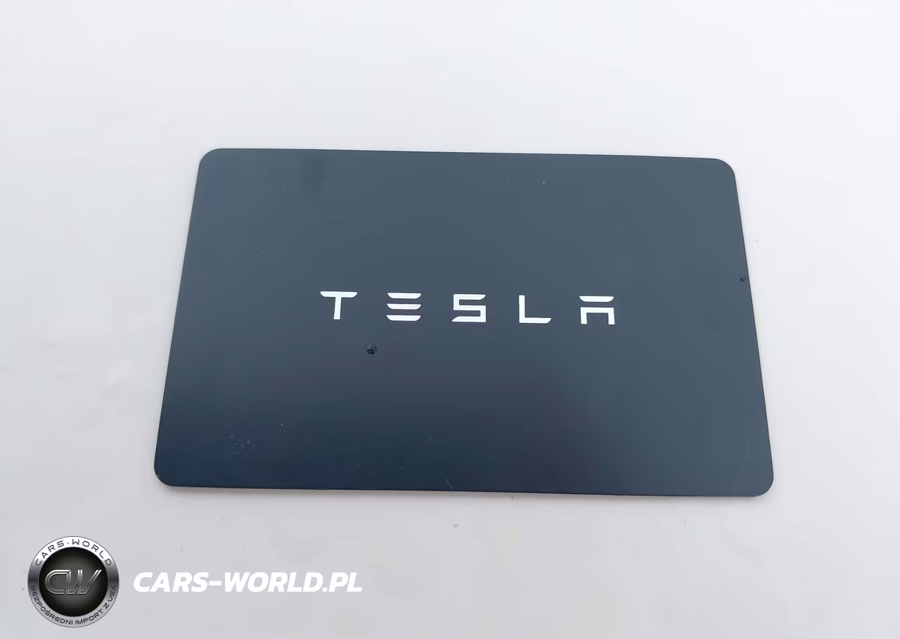 2026 Tesla Model Y All-Wheel Drive-Long Range Launch Series-Premium All-Wheel Drive VIN:7SAYGDEE6TF439741 - 11