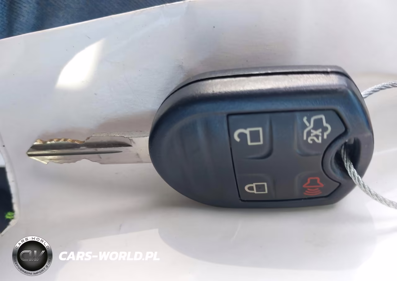 2010 Ford Fusion Sport VIN:3FAHP0KC1AR261232 - 11