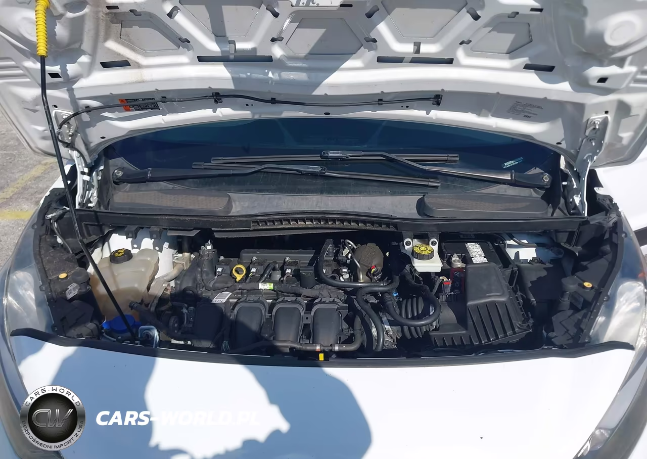 2022 Ford Transit Connect Xl VIN:NM0LS7S21N1513447 - 10