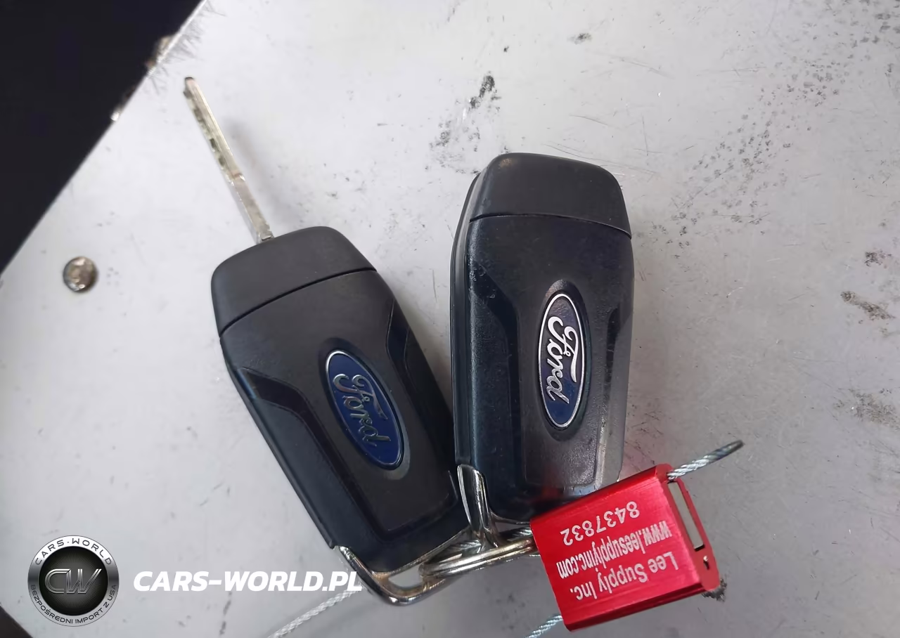 2022 Ford Transit Connect Xl VIN:NM0LS7S21N1513447 - 11