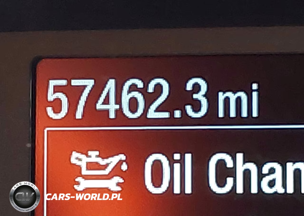 2022 Ford Transit Connect Xl VIN:NM0LS7S21N1513447 - 15