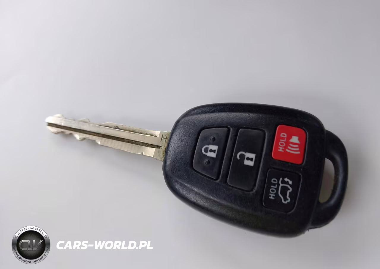 2015 Toyota Rav4 Xle VIN:JTMRFREV9FD151032 - 11