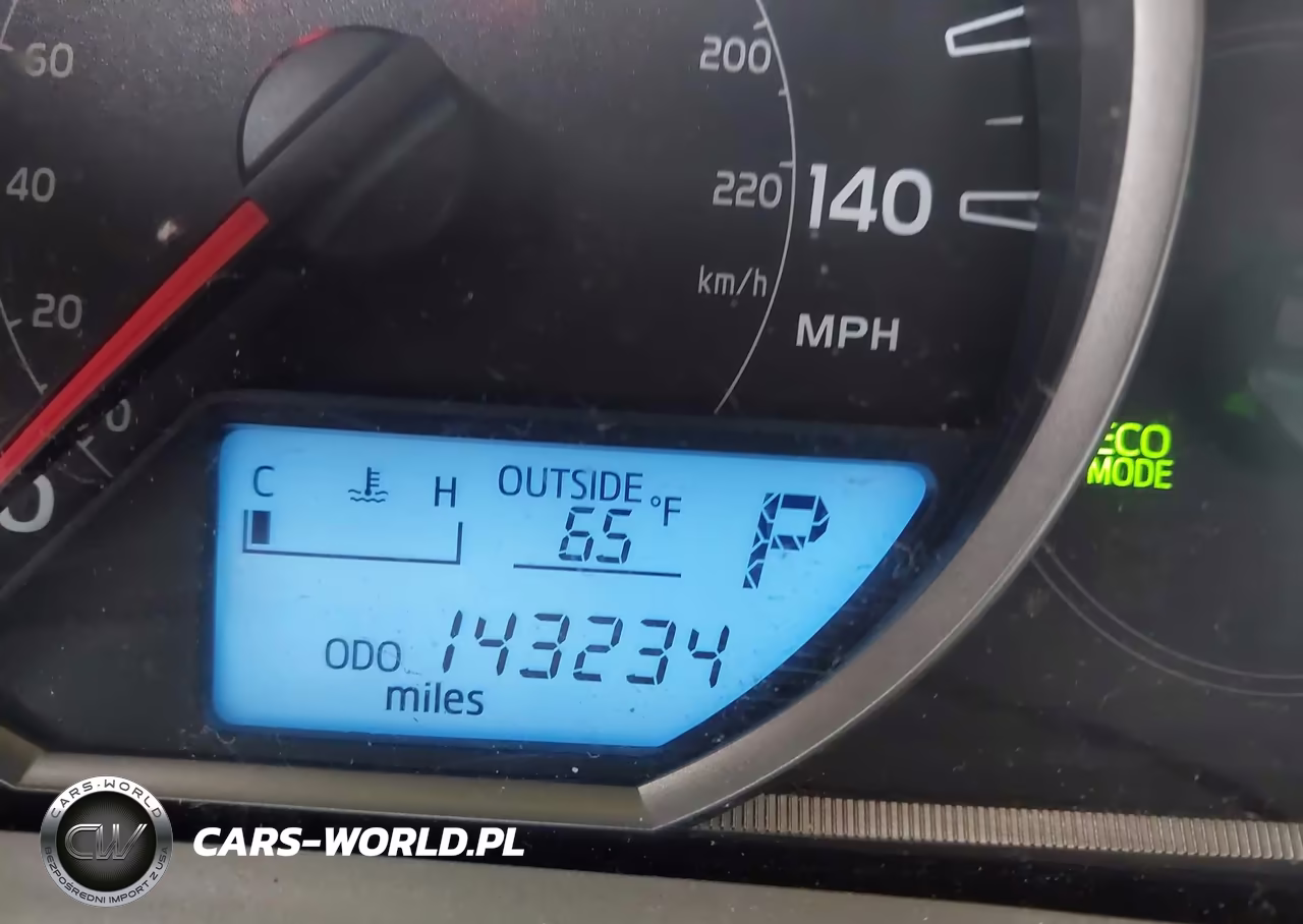 2015 Toyota Rav4 Xle VIN:JTMRFREV9FD151032 - 15