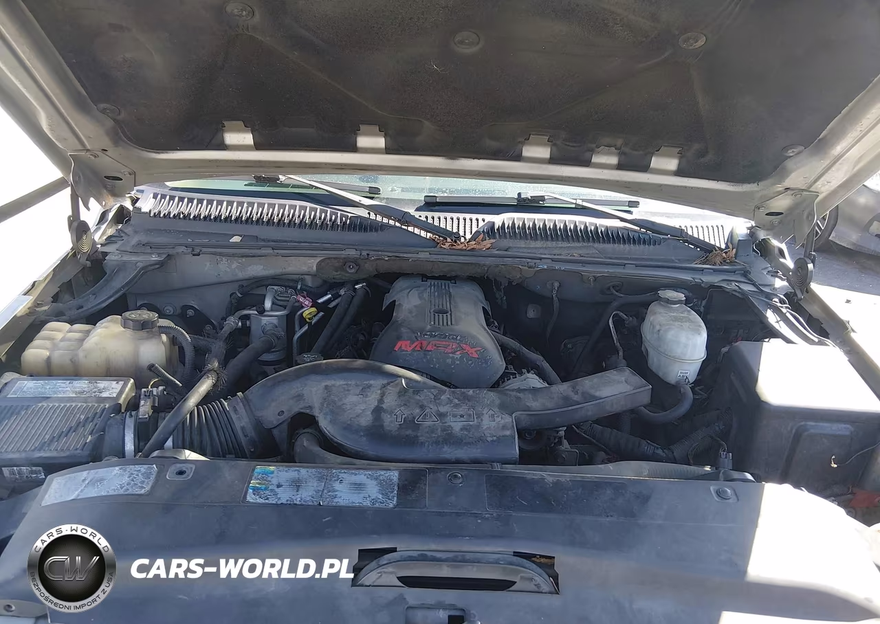 2006 Cadillac Escalade Esv Standard VIN:3GYFK66NX6G120512 - 10
