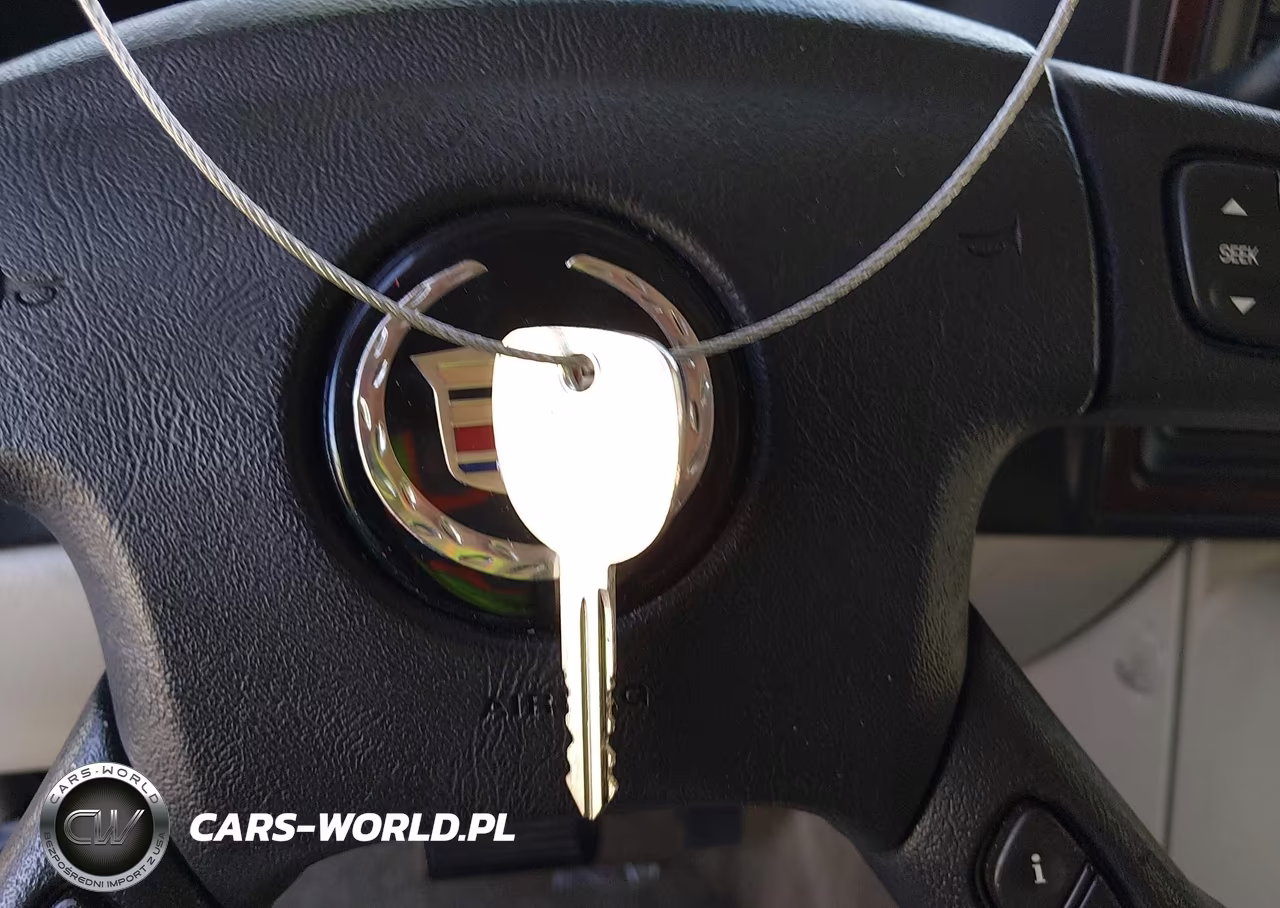 2006 Cadillac Escalade Esv Standard VIN:3GYFK66NX6G120512 - 11