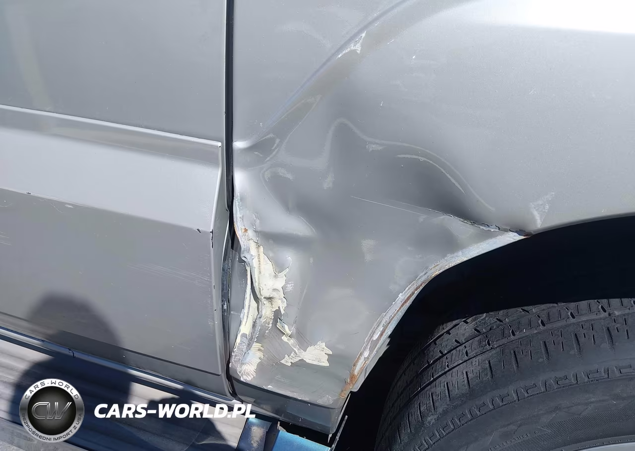 2006 Cadillac Escalade Esv Standard VIN:3GYFK66NX6G120512 - 12
