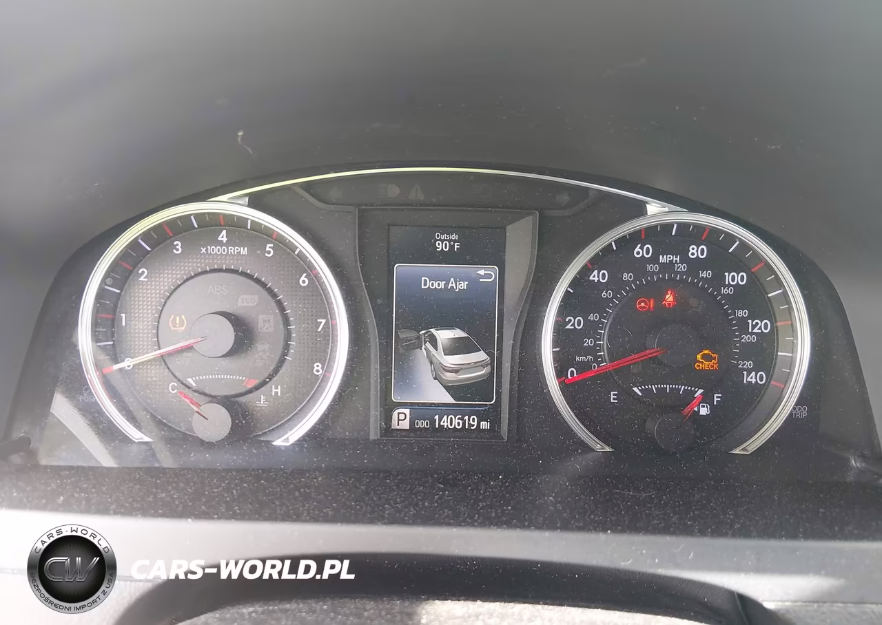 2017 Toyota Camry Se VIN:4T1BF1FK9HU366089 - 15