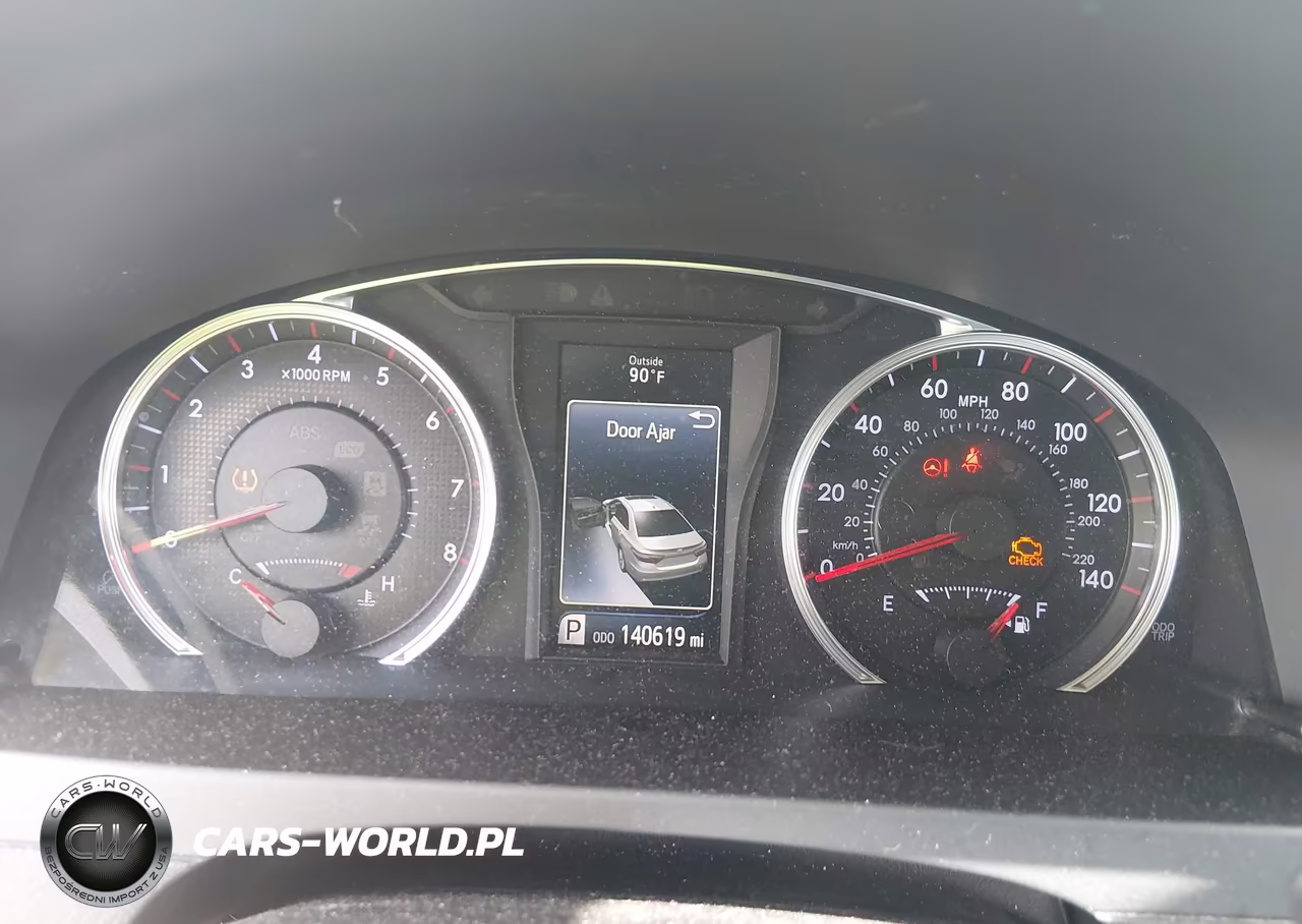 2017 Toyota Camry Se VIN:4T1BF1FK9HU366089 - 7