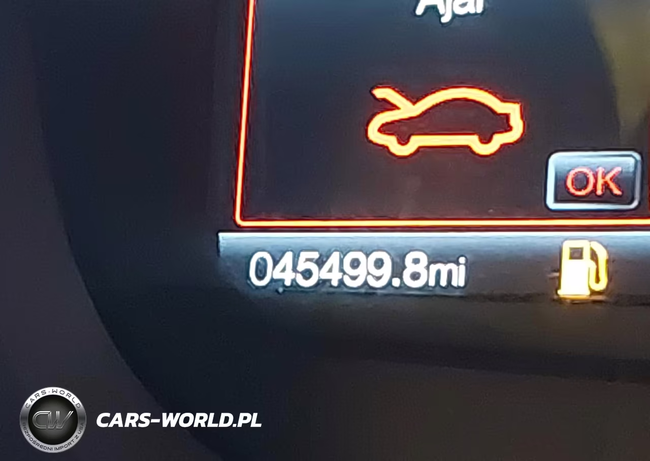 2022 Ford Edge Sel VIN:2FMPK4J96NBA13642 - 15