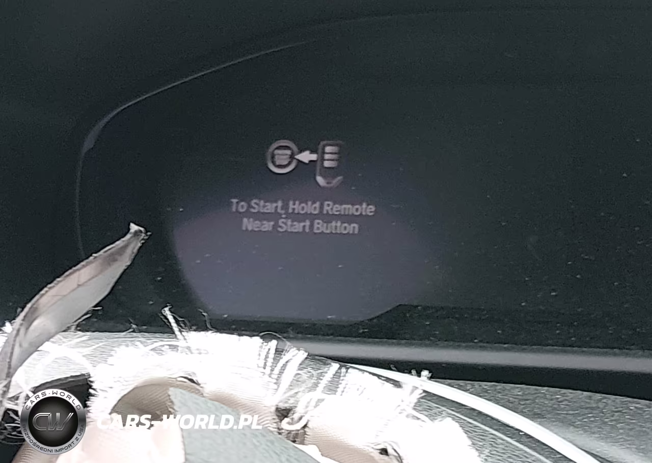 2018 Honda Accord Lx VIN:1HGCV1F15JA261383 - 14