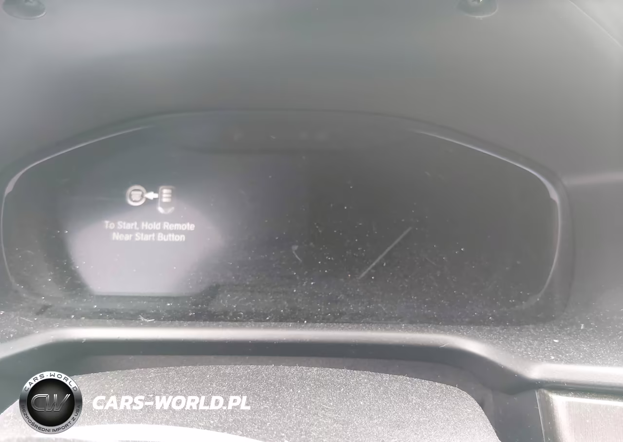 2018 Honda Accord Lx VIN:1HGCV1F15JA261383 - 7