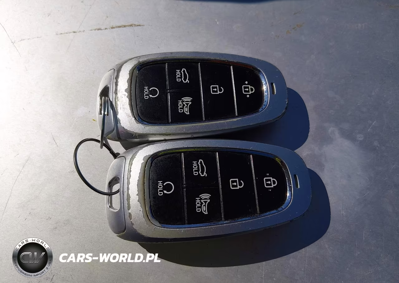 2021 Hyundai Sonata Sel VIN:5NPEF4JA6MH075409 - 11