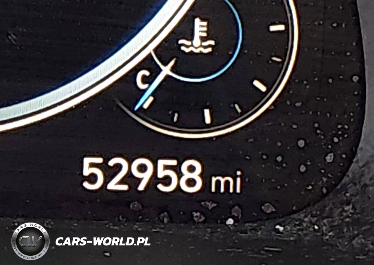 2021 Hyundai Sonata Sel VIN:5NPEF4JA6MH075409 - 15