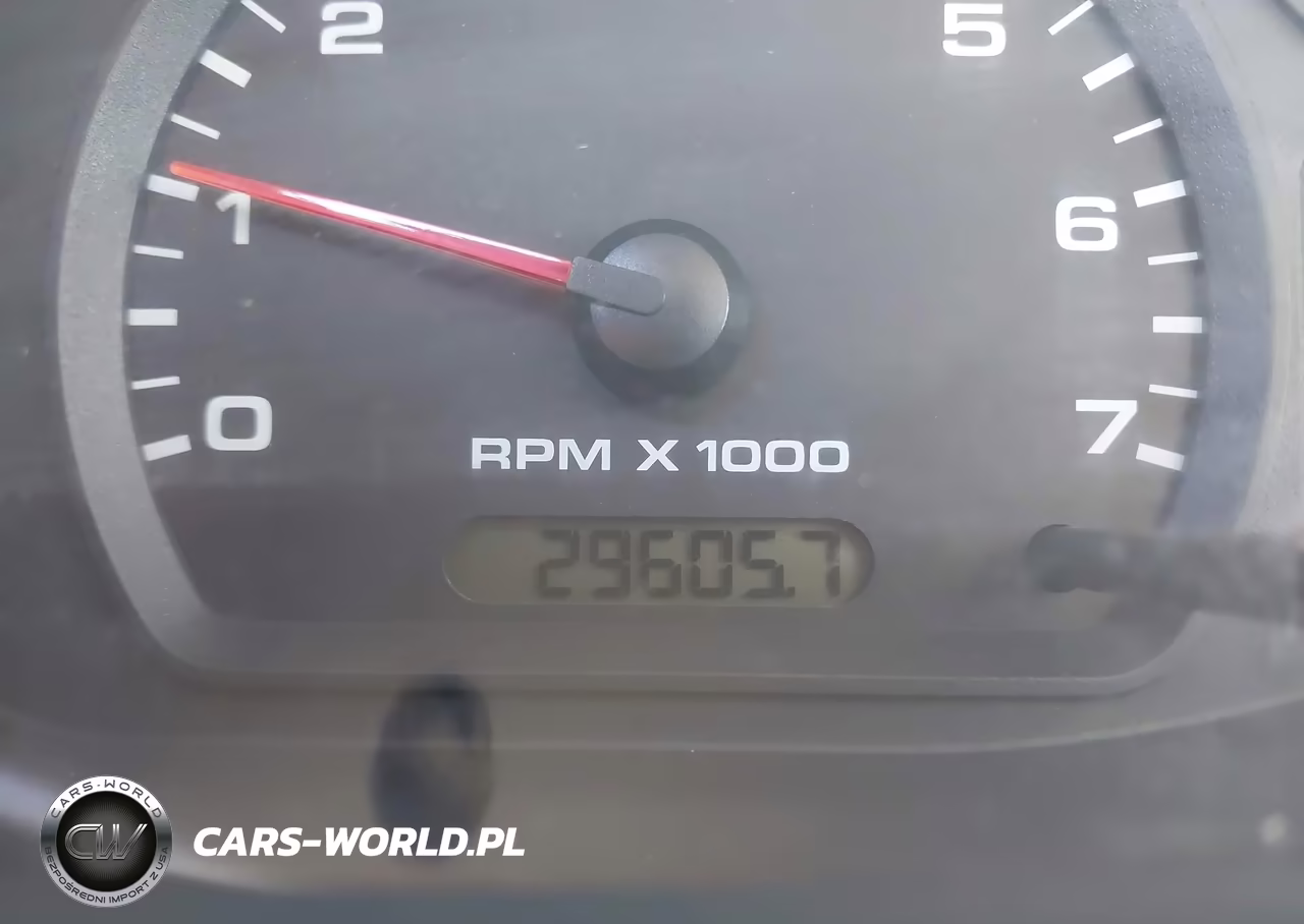 2008 Ford Ranger Xl-Xlt VIN:1FTYR10D48PA62828 - 20