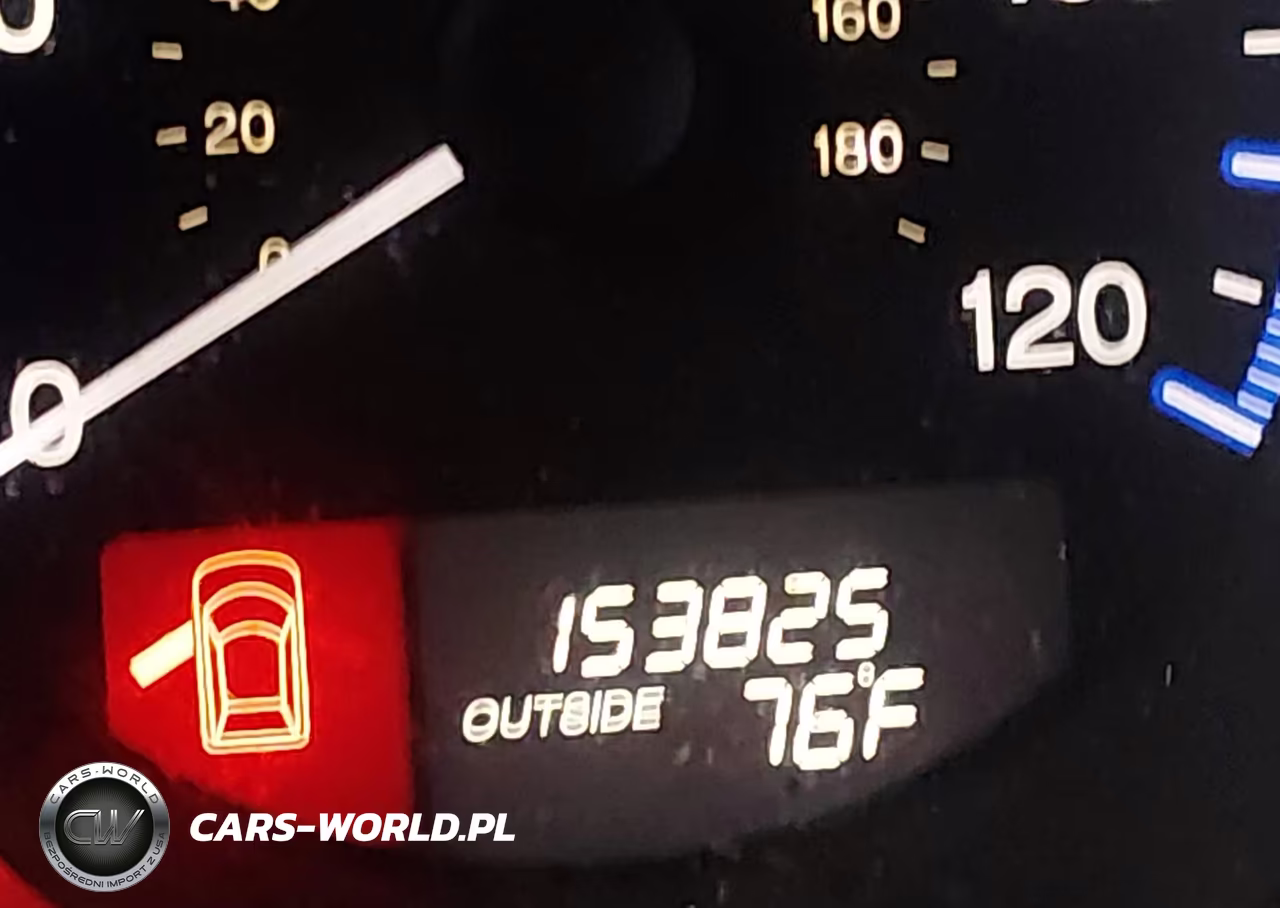 2010 Honda Element Ex VIN:5J6YH1H76AL000470 - 15