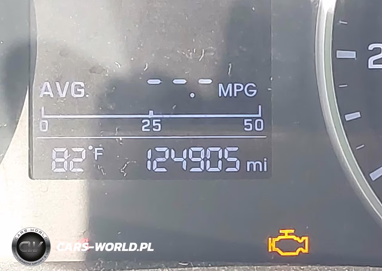 2017 Hyundai Elantra Se VIN:5NPD84LF1HH028065 - 14