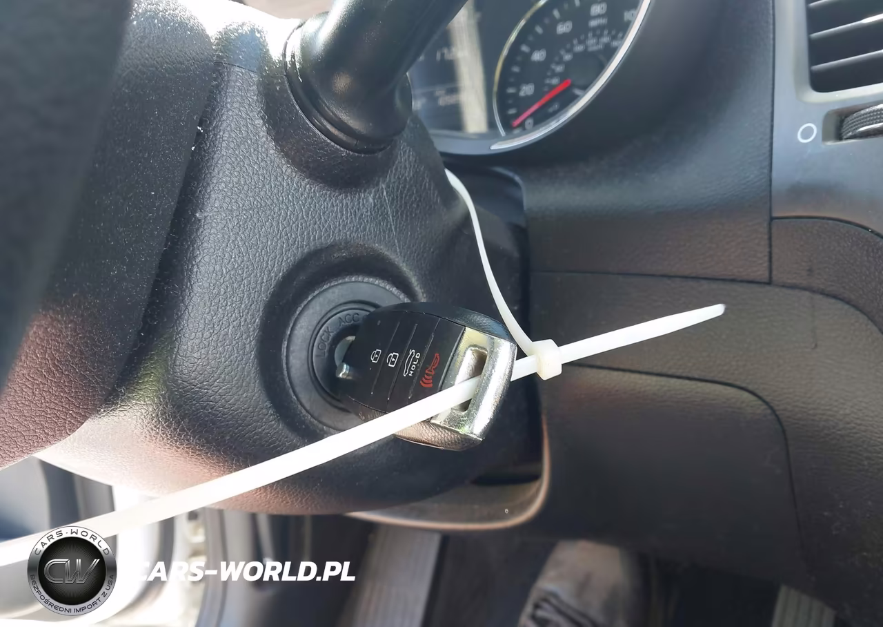 2018 Kia Forte Lx VIN:3KPFK4A79JE245573 - 11