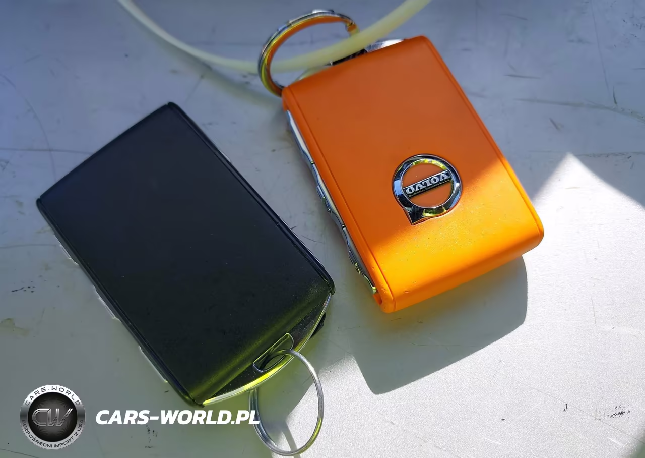 2023 Volvo Xc60 Recharge Plug-In Hybrid T8 Ultimate Dark Theme VIN:YV4H60DX3P1245837 - 11
