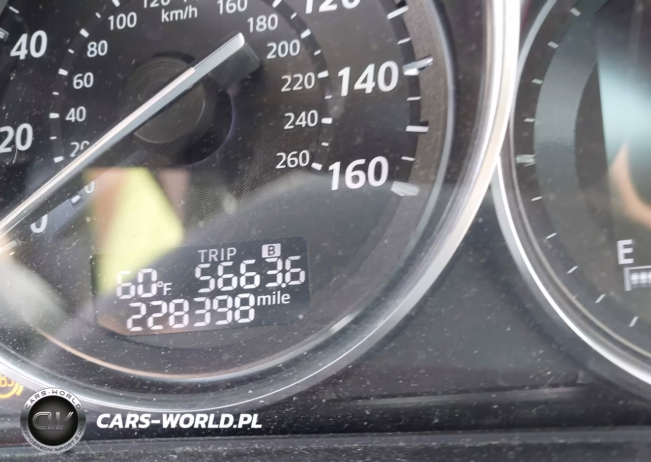 2014 Mazda Cx-5 Grand Touring VIN:JM3KE2DY6E0363116 - 16