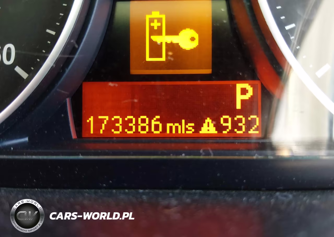 2009 BMW 128I VIN:WBAUP73519VK75113 - 16