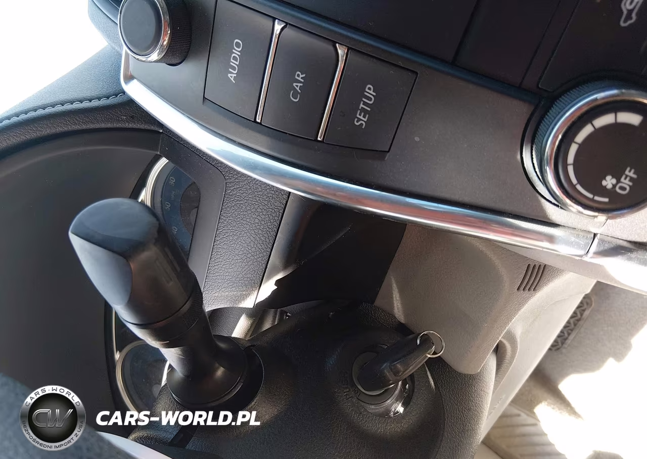 2017 Toyota Camry Le VIN:4T1BF1FK1HU428942 - 11