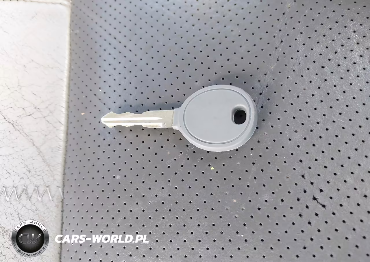 2006 Jeep Commander Limited VIN:1J8HG58296C124771 - 11