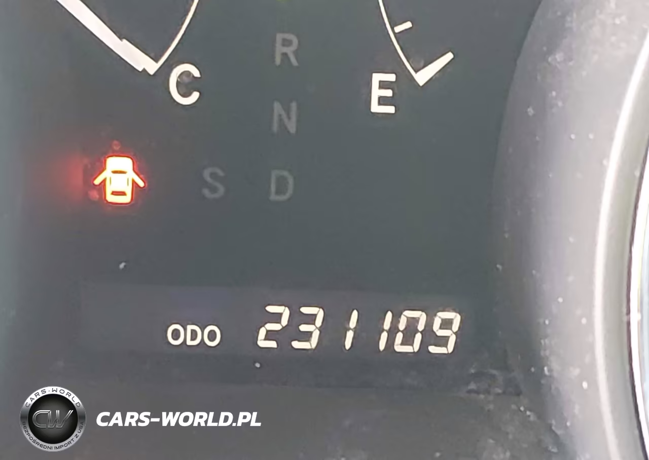 2012 Toyota Highlander Limited V6 VIN:5TDYK3EH5CS055347 - 15