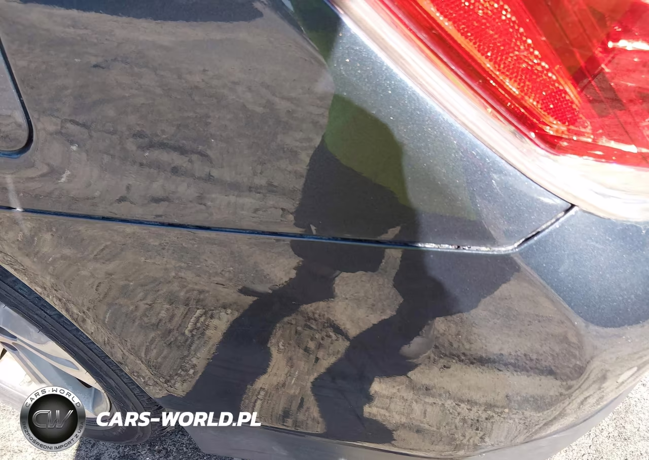 2012 Toyota Highlander Limited V6 VIN:5TDYK3EH5CS055347 - 17