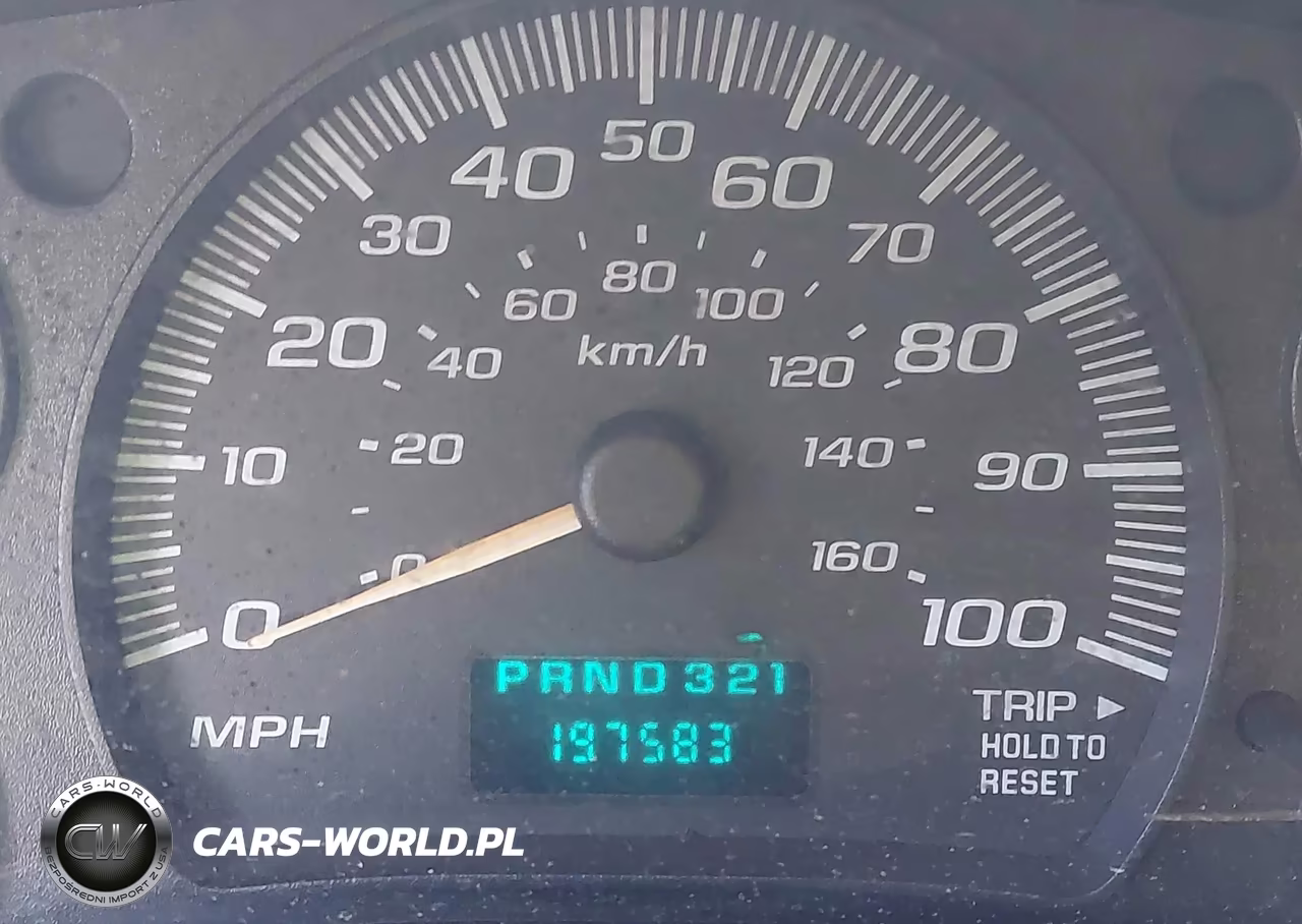 2006 Chevrolet Express Work Van VIN:1GCFG15X261132052 - 16