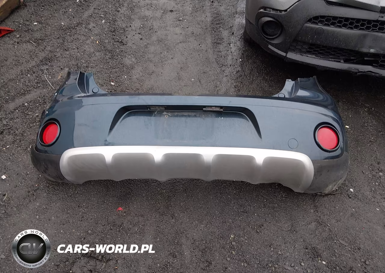 2017 Kia Soul + VIN:KNDJP3A55H7426748 - 12