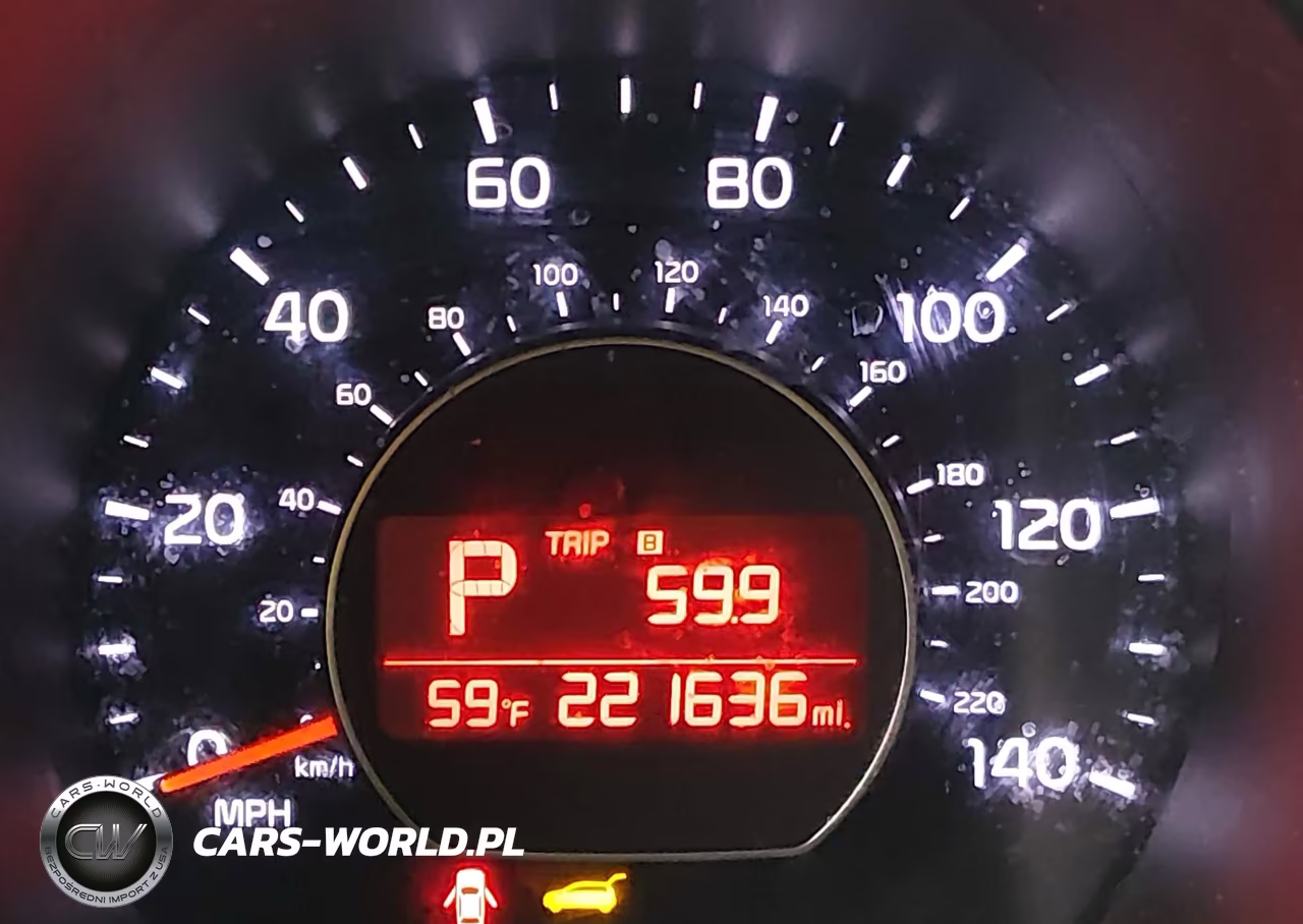 2017 Kia Soul + VIN:KNDJP3A55H7426748 - 16