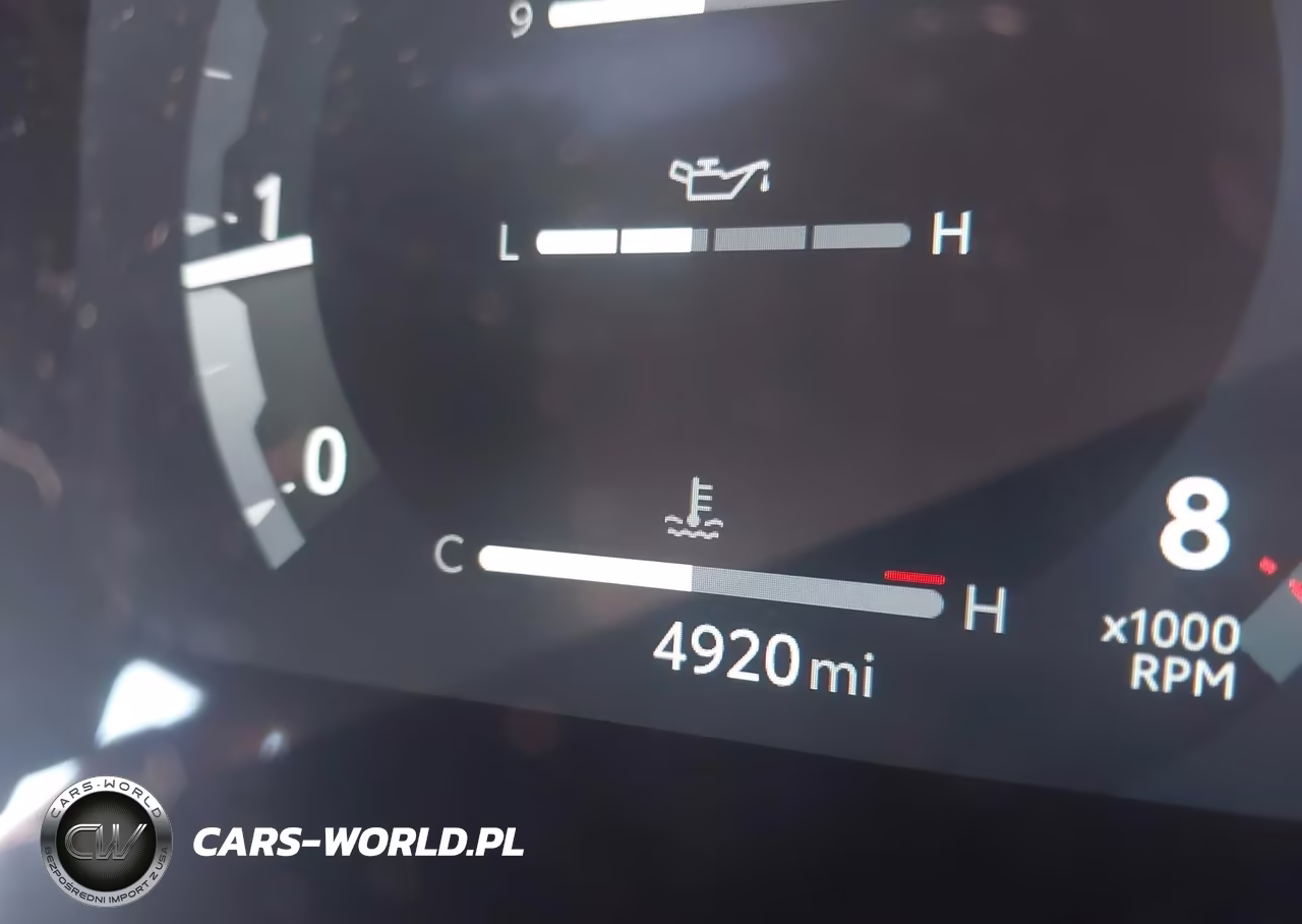 2026 Toyota Tacoma Trd Off Road VIN:3TMLB5JN8TM293419 - 15