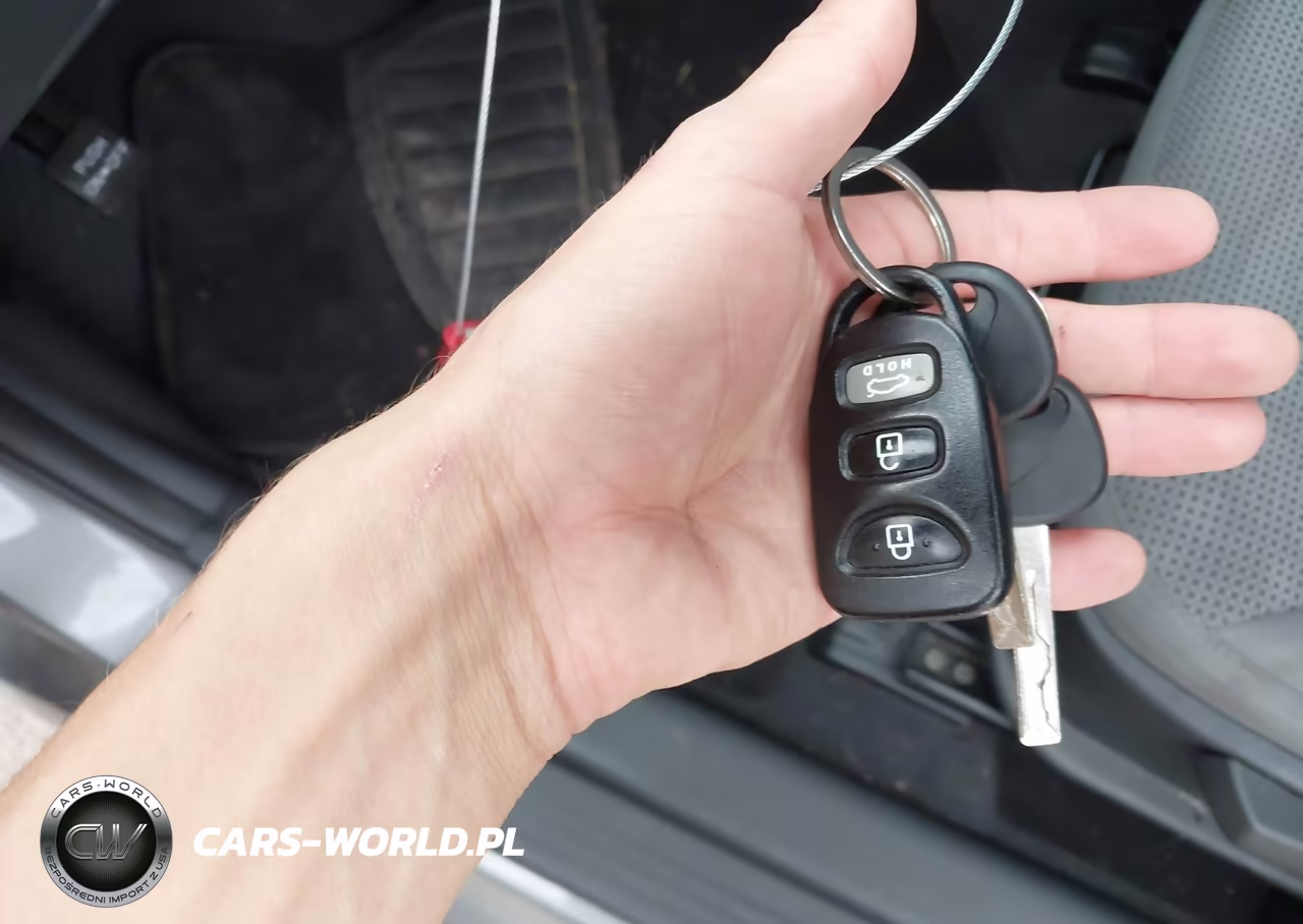 HYUNDAI SONATA VIN:5NPEB4AC0EH907504 - 11