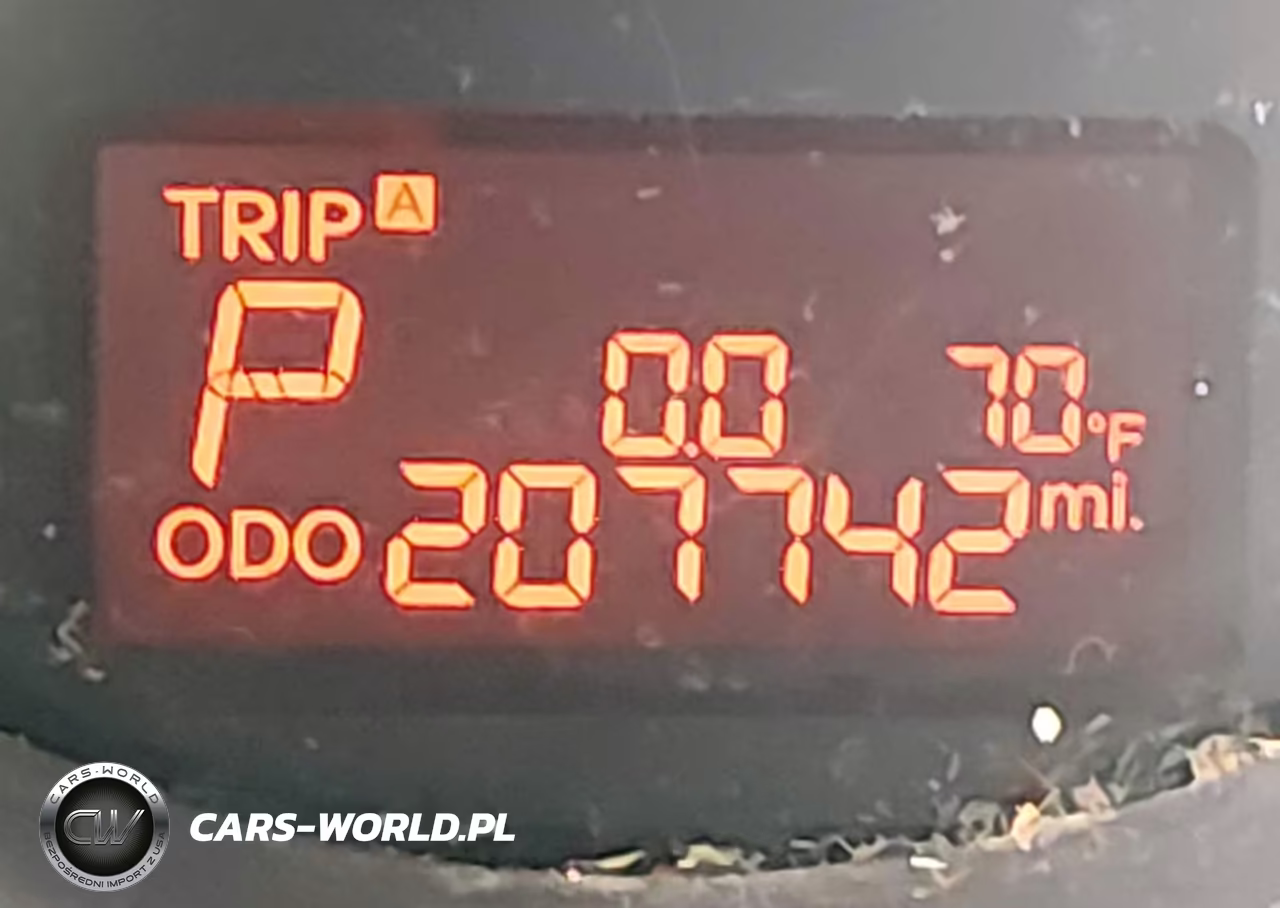 2012 Kia Soul + VIN:KNDJT2A63C7381073 - 12
