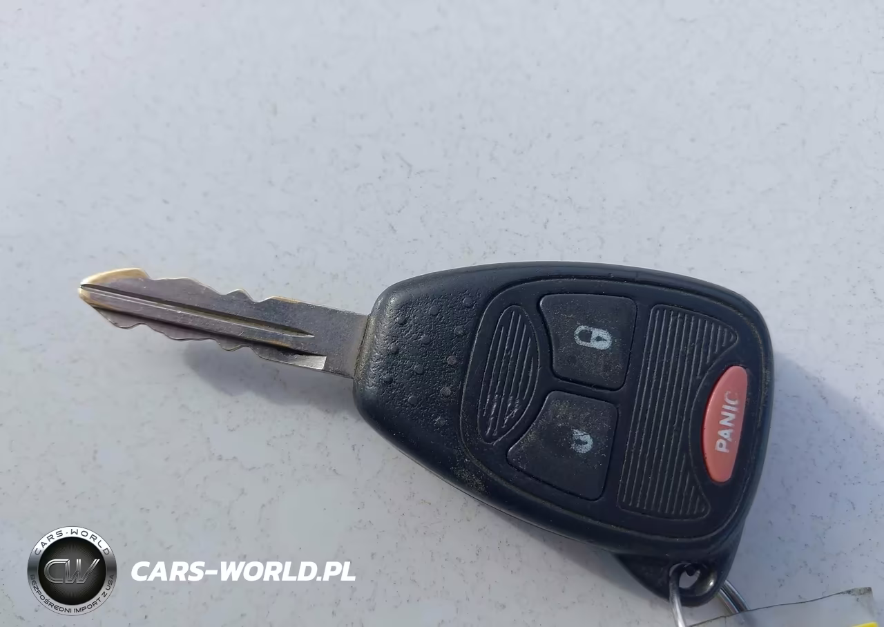 2014 Jeep Patriot Sport VIN:1C4NJRBB7ED549717 - 11