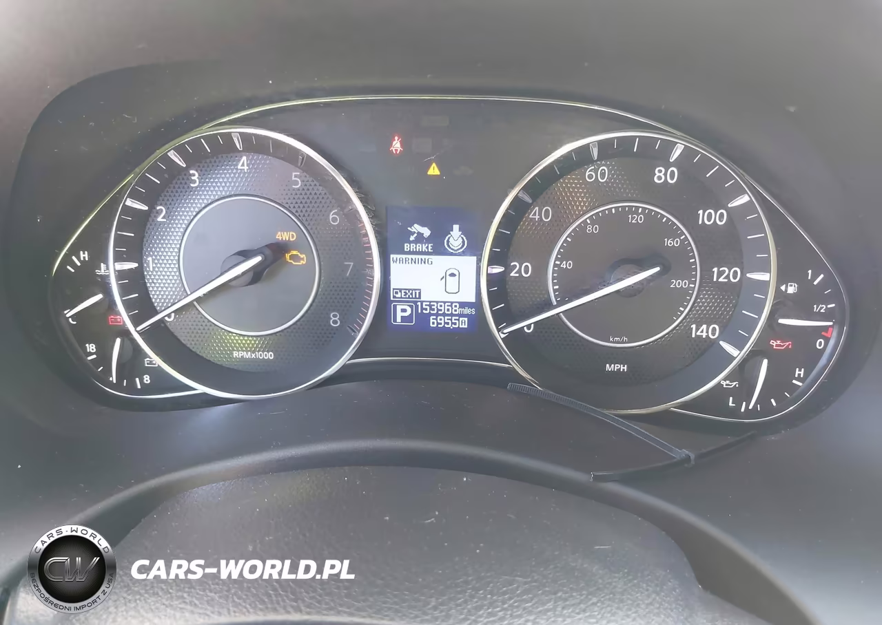 2017 Nissan Armada Sv VIN:JN8AY2NC3H9508423 - 7