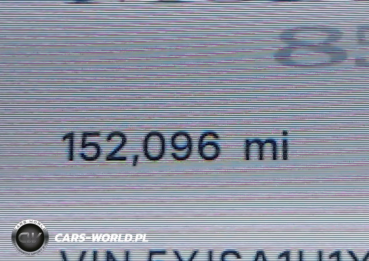 2014 Tesla Model S P85 VIN:5YJSA1H1XEFP56968 - 16