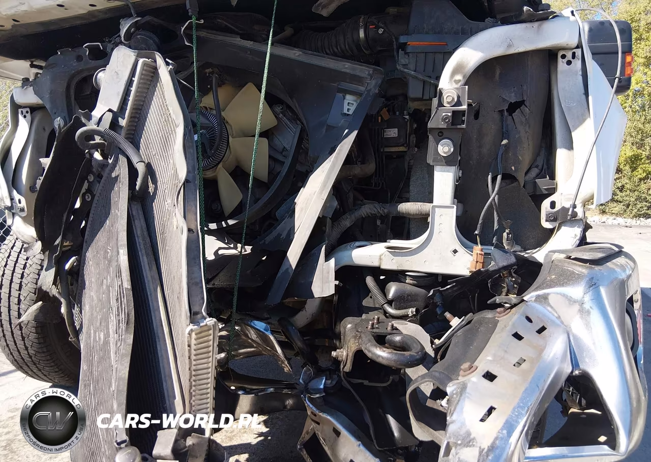 2012 Ford F-250 Xlt VIN:1FT7W2B69CEA01097 - 10