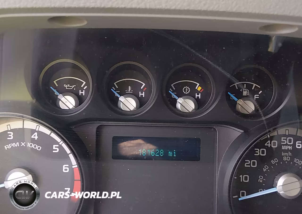 2012 Ford F-250 Xlt VIN:1FT7W2B69CEA01097 - 15