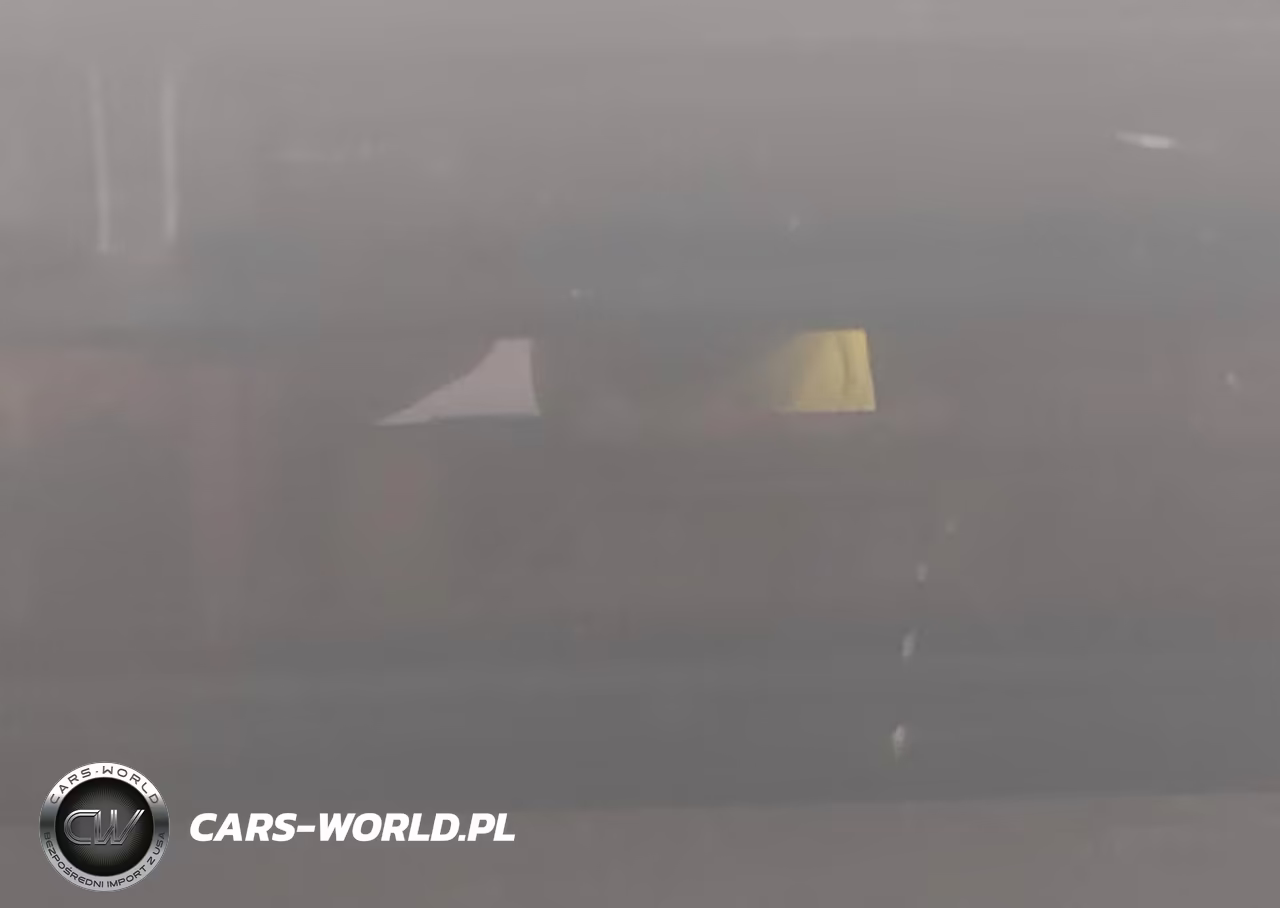 2014 Toyota Prius V Three VIN:JTDZN3EU5E3341003 - 15