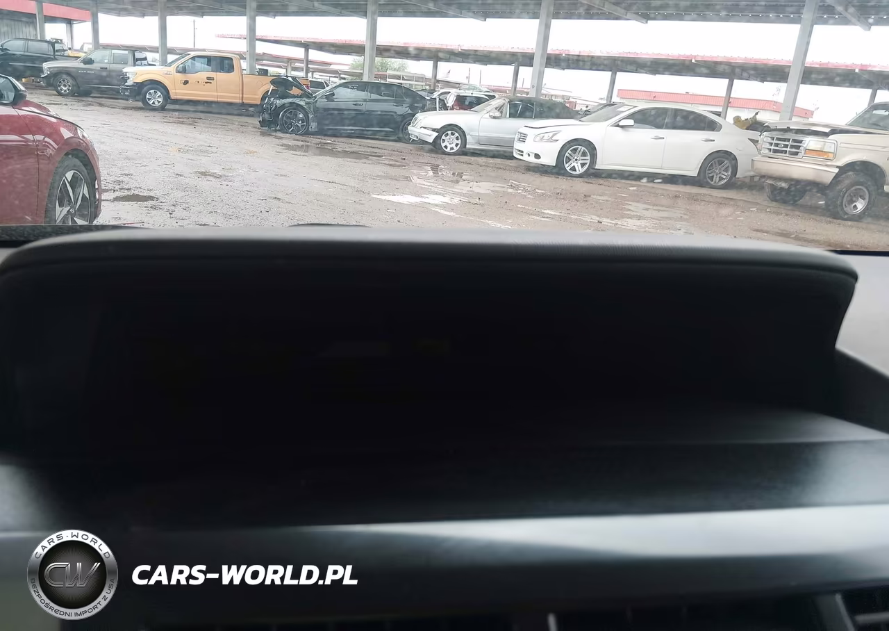 2014 Toyota Prius V Three VIN:JTDZN3EU5E3341003 - 7