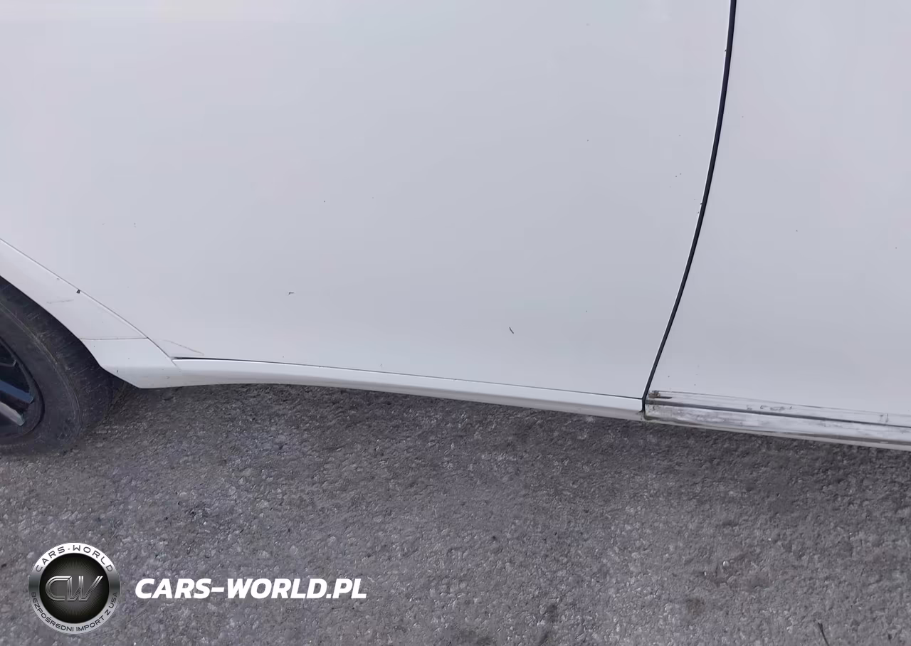 2008 Lexus Es 350 VIN:JTHBJ46G382258643 - 17