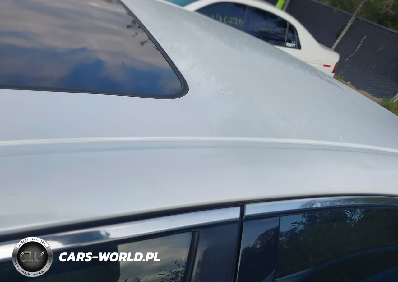 2008 Lexus Es 350 VIN:JTHBJ46G382258643 - 18
