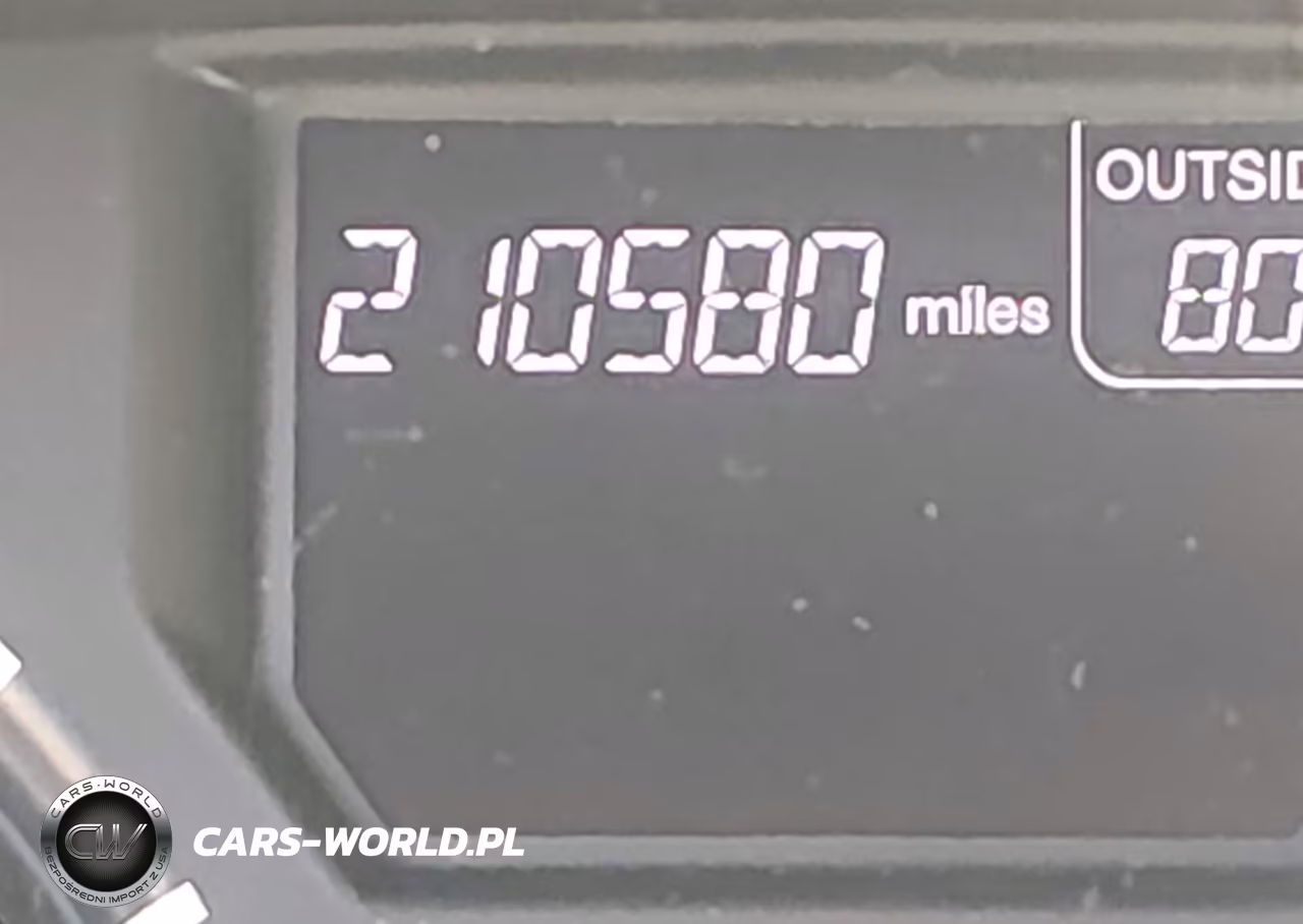 2013 Honda Odyssey Ex-L VIN:5FNRL5H62DB077352 - 15