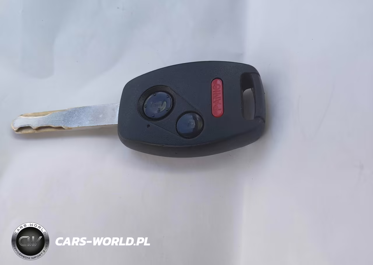 2006 Honda Civic Lx VIN:2HGFA16566H503599 - 11