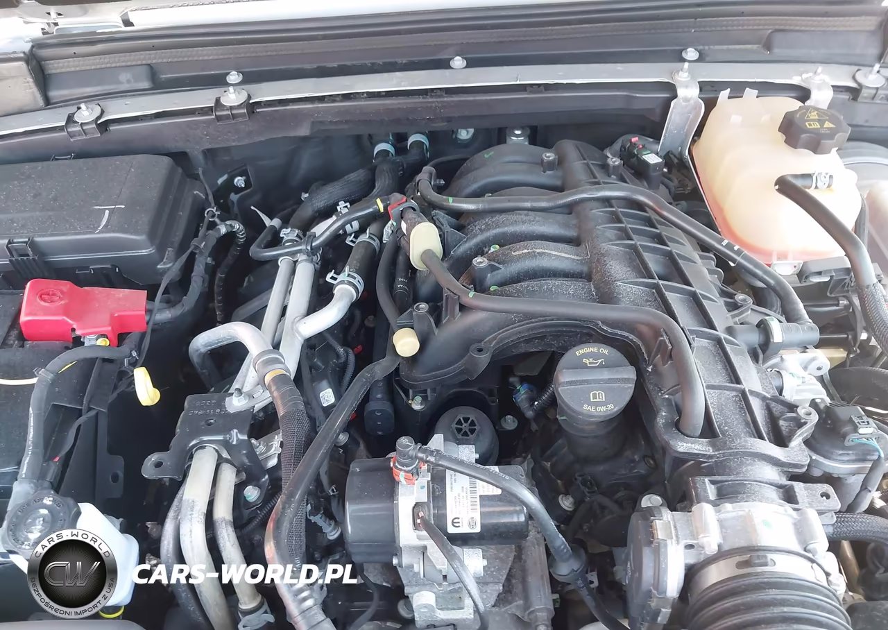 2023 Jeep Wrangler 2-Door Willys 4X4 VIN:1C4HJXAGXPW532903 - 10