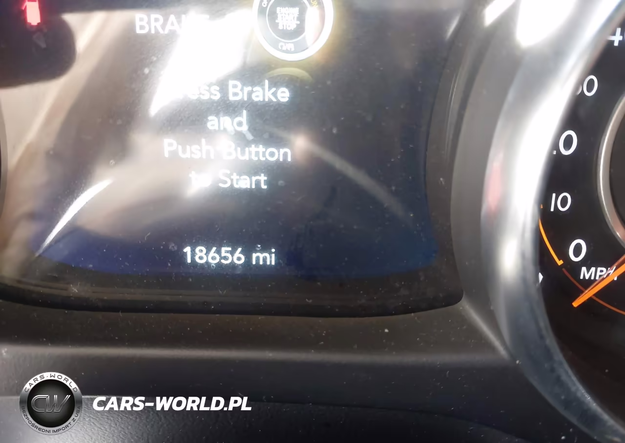 2023 Jeep Wrangler 2-Door Willys 4X4 VIN:1C4HJXAGXPW532903 - 14