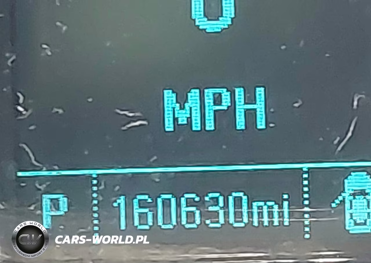 2014 Chevrolet Camaro 1Lt VIN:2G1FB1E34E9302541 - 16