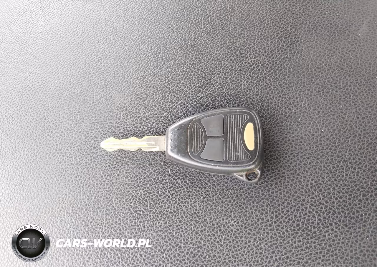 2007 Dodge Ram 1500 Slt VIN:1D7HA18P27S104288 - 11