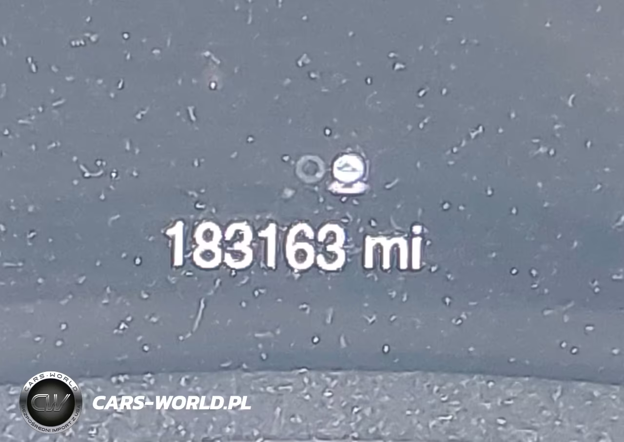 2015 Dodge Durango Limited VIN:1C4RDJDG8FC202360 - 15